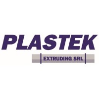PLASTEK EXTRUDING SRL Lavorazione Materie Plastiche logo - Similar company to Polinamic
