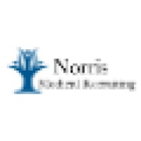 Norris Medical Recruiting