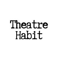 Theatre Habit logo - Similar company to Hans Leeb Gmbh