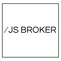 JS BROKER logo - Similar company to Team4Digital Solutions Sl