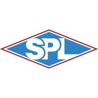 Swiss Packaging Limited logo - Similar company to Excel Packaging Co.,Ltd.