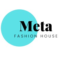 Meta Fashion House logo - Similar company to Medprotectone