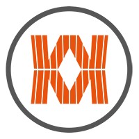 Metálicas Maguisa, S.L. logo - Similar company to Afa Tu Casa A Tu Gusto