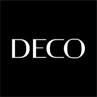 DECO logo - Similar company to Paradise Developments Inc.