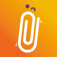 MyFamiliz logo - Similar company to Comsud Media