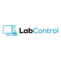 Labcontrol Software logo - Similar company to Complisafe - Compliance Software