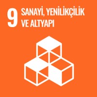Kalkınma Ajansları Genel Proje Ofisi logo - Similar company to Bebka