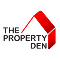 The Property Den LLP
