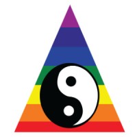 MeetYourPsychic logo - Similar company to Heyallergy