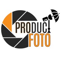 Product Foto logo - Similar company to Kawatch