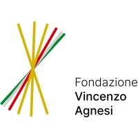 Fondazione Vincenzo Agnesi logo - Similar company to Basegreen