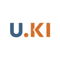 URBAN.KI logo - Similar company to Institute For Internet Security - Ifis Institut Für Internet-Sicherheit