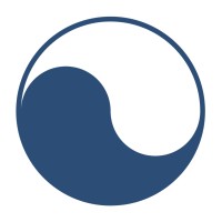 Kumonami logo - Similar company to Startup 50X