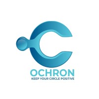 Ochron Interiors logo - Similar company to Saahas Interiors
