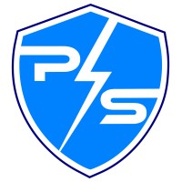 Protective Services Inc. logo - Similar company to Dandini Landscape Co