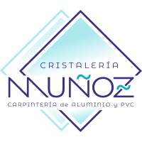 Cristaleria Muñoz S. L. logo - Similar company to Instituto Ieso Centro De Formación De Odontología