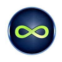 ENSOO logo - Similar company to Théâtricité