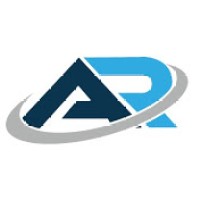 METGAV INDUSTRY logo - Similar company to Promedal