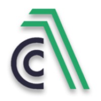 Acribus Capital LLC logo - Similar company to Dewitt & Dunn, Llc