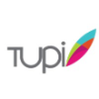 Tupi Interativa