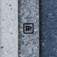 Pierreplume logo - Similar company to Compost Urbain