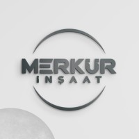 Merkür Proje Yönetimi logo - Similar company to Üreti̇mtek Üreti̇m Teknoloji̇leri̇ A.Ş.