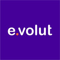 e.volut logo - Similar company to Lease For U