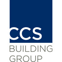 CCS Building Group logo - Similar company to Midday Construction Company