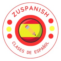 Zu Spanish Academy logo - Similar company to Zu Apoteka Pharmacity
