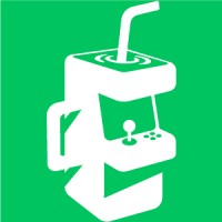 Innji Lassi Interactive logo - Similar company to Fusee