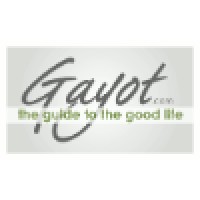 Gayot Publications