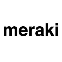 Meraki Liverpool Ltd