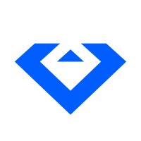 EuroService logo - Similar company to Lightrent