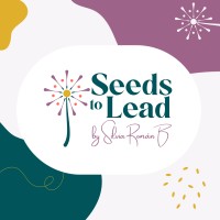 Seeds to Lead logo - Similar company to Almosto