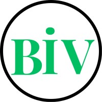 Birihtiyacvar.com logo - Similar company to Toprak.Io