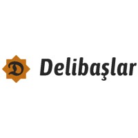 Delibaşlar Havacılık ve Savunma logo - Similar company to Helvacı Sabri