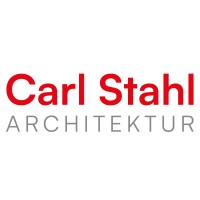 Carl Stahl ARC GmbH logo - Similar company to Jakob Rope Systems