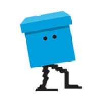 Kaligraf Packaging Production logo - Similar company to Kerschoffset