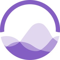 Tenzr Health logo - Similar company to Wecheer