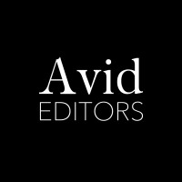 Avid Editors logo - Similar company to Classwalla