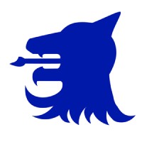 Beaumont Leys School logo - Similar company to O3E | Certified Bcorp