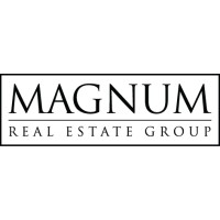 Magnum Management LLC logo - Similar company to Fox Haven Square