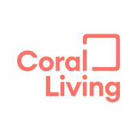 Coral Living Ltd