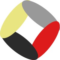 Weber Consultancy logo - Similar company to Weber Tech