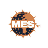 MES S.r.l. Unipersonale logo - Similar company to Attic