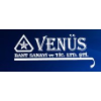 ANADOLU NAKİL BANT - VENÜS BANT logo - Similar company to Universal Bant