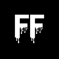 Footballer Fits logo - Similar company to Versus