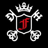 Fantasmagoria logo - Similar company to Bedirect Gmbh & Co. Kg