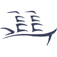 The Maritime Museum of British Columbia logo - Similar company to Craigdarroch Castle