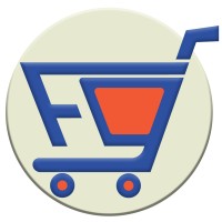 Fine Grocery logo - Similar company to Time Out Kerala